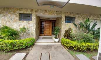 Imagem 2: APARTAMENTO JARDIM BOTANICO PORTO ALEGRE