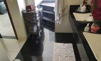 Imagem 5: Brasília - Casa Padrão - Park Way