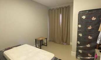 Imagem 7: Apartamento para venda tem 64 metros quadrados com 2 quartos