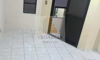 Imagem 7: Casa de Condominio em Vila Formosa - São Paulo