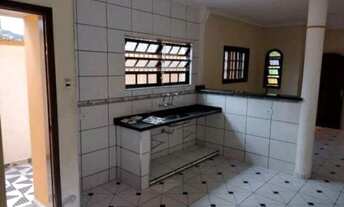 Imagem 4: RM Casa em Cajazeiras