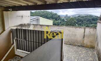 Imagem 5: Sobrado, 150 m² - venda por R$ 350.000,00 ou aluguel por R$ 1.000,00/mês - Jaraguá - São P