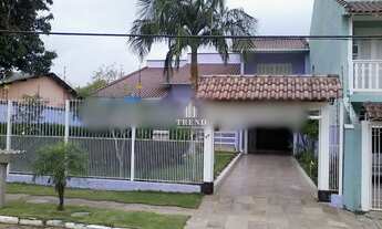 Imagem 3: CANOAS - Casa Padrão - Igara / Canoas