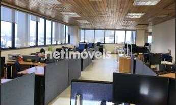 Imagem 5: Locação Conjunto de salas Pinheiros São Paulo