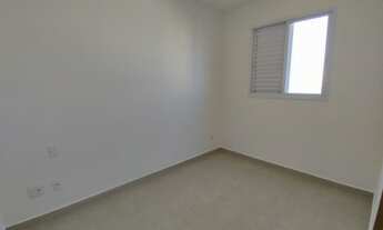 Imagem 7: Apartamento Umuarama Troco Por Veículo