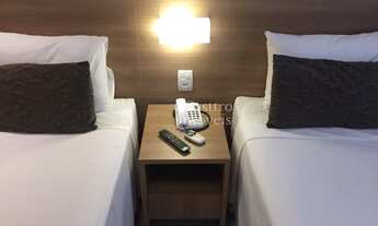 Imagem 7: Rio de Janeiro - Flat - Jacarepaguá