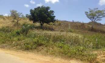 Imagem 3: Compre área com 14.000 m² no bairro Santa Maria