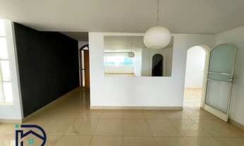 Imagem 2: Apartamento em Edifício Marquês de Herval