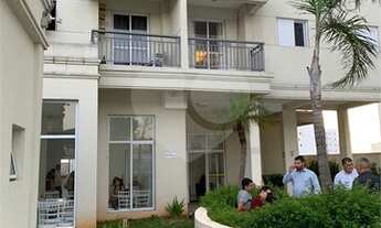 Imagem 2: São Paulo - Apartamento Padrão - Vila Bela