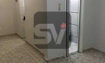 Imagem 2: 3 QUADRAS DA PRAIA- REFORMADO- COPACABANA- CONJUGADO