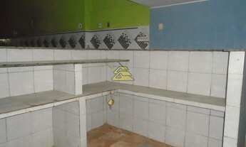 Imagem 6: Rio de Janeiro - Prédio Inteiro - Centro