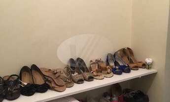 Imagem 2: Apartamento - Centro - Campinas