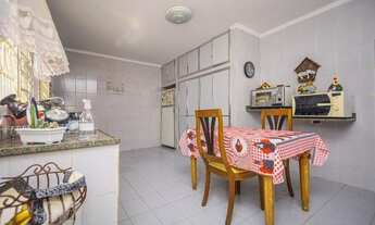 Imagem 4: Casa para venda com 360 metros quadrados com 3 quartos em Ana Lúcia - Sabará - MG