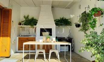 Imagem 7: DESOCUPADO!!! 54M² PRIVATIVOS + 40M² DE PÁTIO. APARTAMENTO TÉRREO TIPO GARDEN, DESOCUPADO