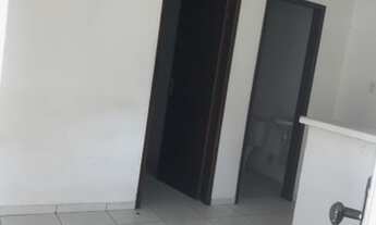 Imagem: Alugo kit net