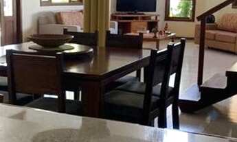 Imagem 3: Casa Duplex De Alto Padrão Aceitando Carta No Condomínio Boa Vista - Maricá