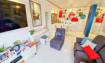 Imagem 5: Rio de Janeiro - Apartamento Padrão - Leblon