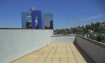 Imagem 6: SALA COMERCIAL BOA VISTA NOVO HAMBURGO