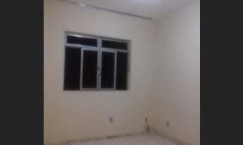 Imagem 3: Apartamento Apartamento com 3 dormitórios