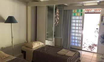 Imagem 7: Casa - Florianópolis SC