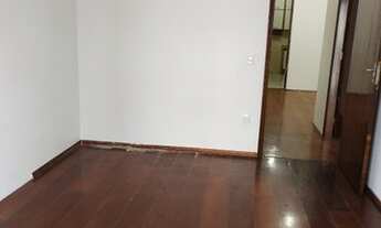 Imagem 6: AMPLO APTO - CENTRO