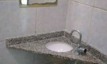 Imagem 3: Casa com 2 quartos, à venda por R$ 40.000- Valentina de Figueiredo - João Pessoa/PB