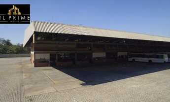 Imagem 7: Rio de Janeiro - Prédio Inteiro - Pavuna