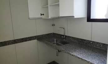 Imagem 7: ANDAR COM 350m2 NO BAIRRO SANTO AGOSTINHO