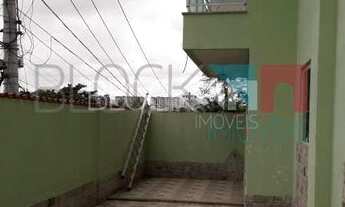 Imagem 2: Rio de Janeiro - Casa Padrão - Taquara