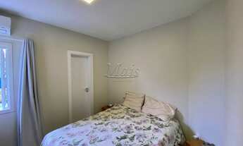 Imagem 6: XANGRI-Lá - Casa Padrão - Remanso