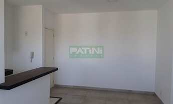 Imagem 3: Apartamento - Padrão