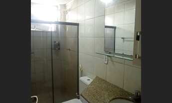 Imagem 5: CN Apartamento mobiliado olho d água