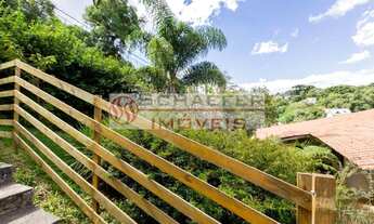 Imagem 7: Excelente Terreno com 849,58m Ecoville