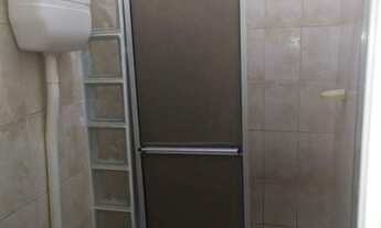 Imagem 3: Imóvel a venda em Paripe.(RRS