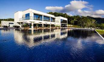 Imagem: Caledônia Private Village - Condomínio