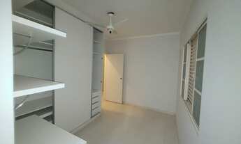 Imagem 7: Casa no BAIRRO PARATI