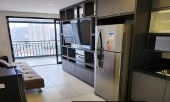 Imagem 2: Venda - APARTAMENTO - CHACARA SAO JOSE Aruja SP