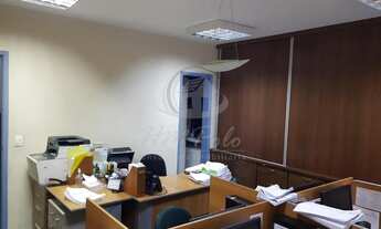 Imagem 4: São Paulo - Casa Padrão - Planalto Paulista