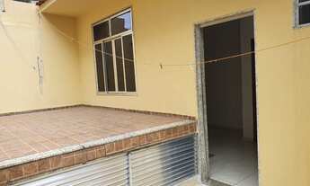 Imagem: Casa para venda possui 126 metros quadrados