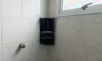 Imagem 6: Apartamento para Aluguel - Vila América, 3 Quartos, 80 m2