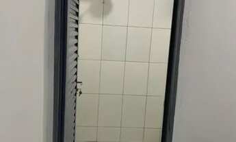 Imagem 4: Casa para Alugar em Samambaia