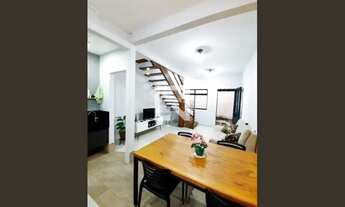 Imagem 3: Casa à Venda - Jardim Atlântico, 2 Quartos, 110 m2