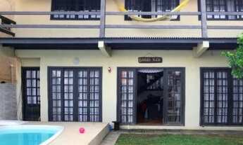 Imagem: Aluga-se linda casa para temporada no Peró