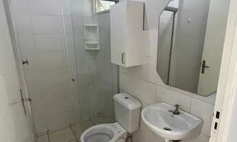 Imagem 3: Apartamento Vitta Parque dos Lagos