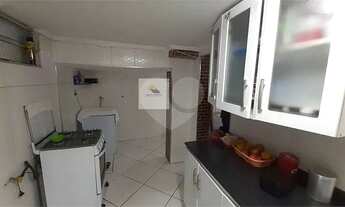 Imagem 5: São Bernardo do Campo - Casa Padrão - Paulicéia