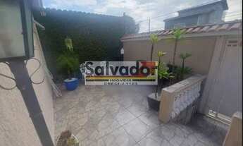 Imagem 2: Casa Térrea no Ipiranga - São Paulo