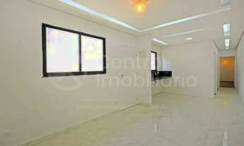 Imagem 7: CASA à venda com piscina e 3 quartos em Itanhaém, no bairro Tupy