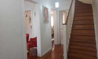 Imagem 7: FRP 396 Casa 483