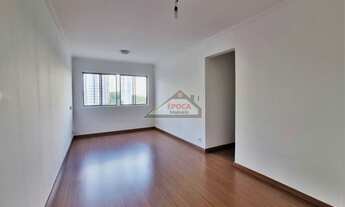 Imagem: Apartamento com 2 dormitórios para venda