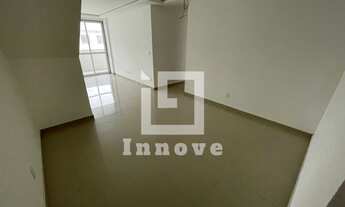 Imagem 6: COBERTURA DUPLEX- 4 QUARTOS/2 SUÍTES- RECREIO DOS BANDEIRANTES- PRIMEIRA LOCAÇÃO